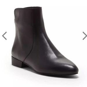 Lucky Brand Ankle Boot